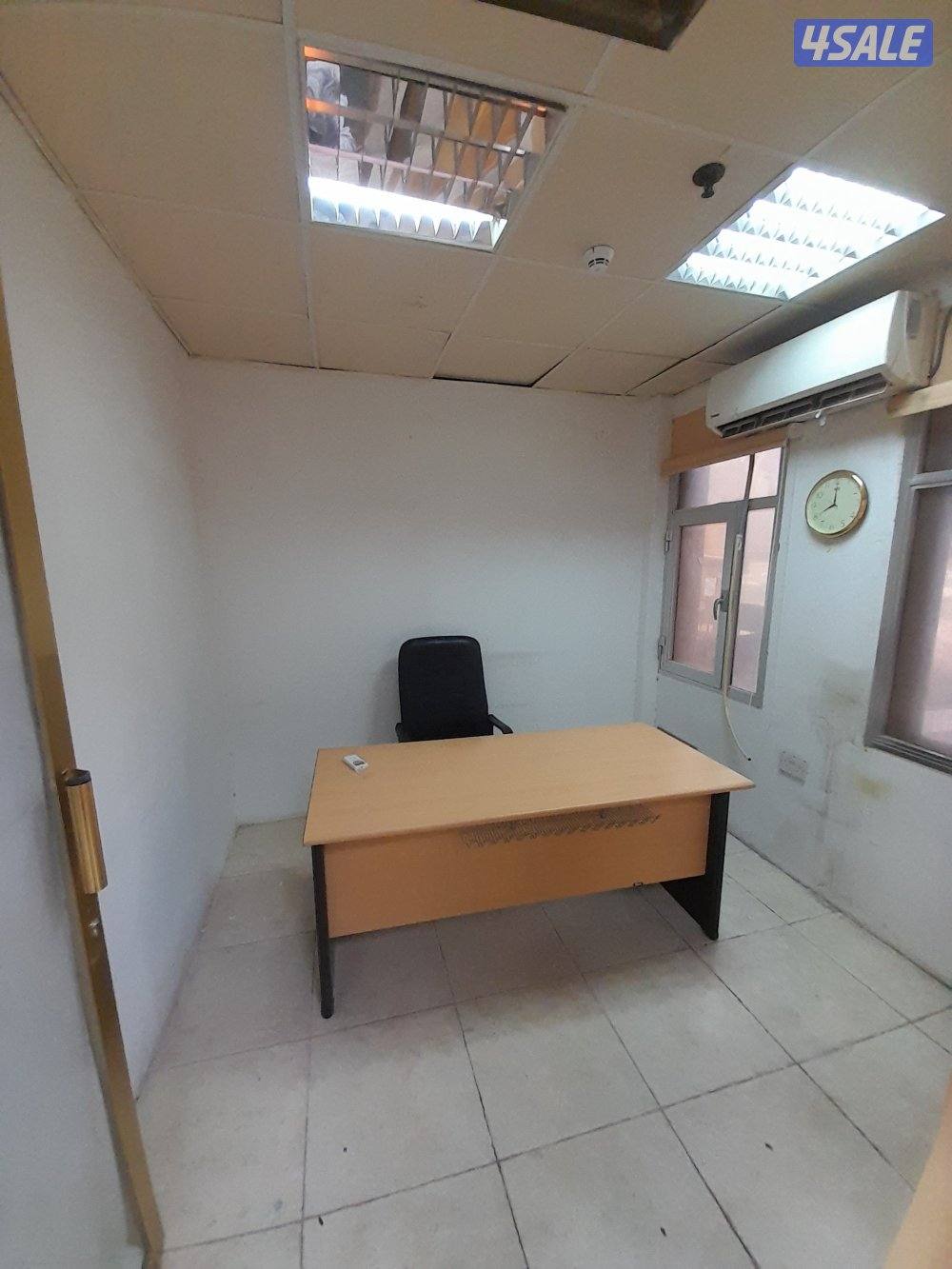 مكتب للايجار3