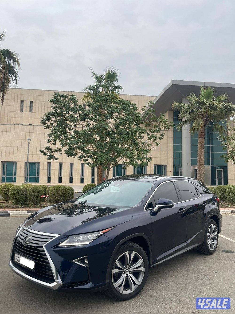 الدرجه الاولى ماشي 940