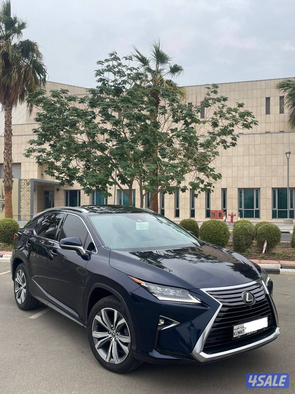 الدرجه الاولى ماشي 941