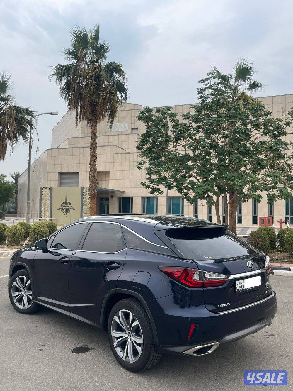 الدرجه الاولى ماشي 942