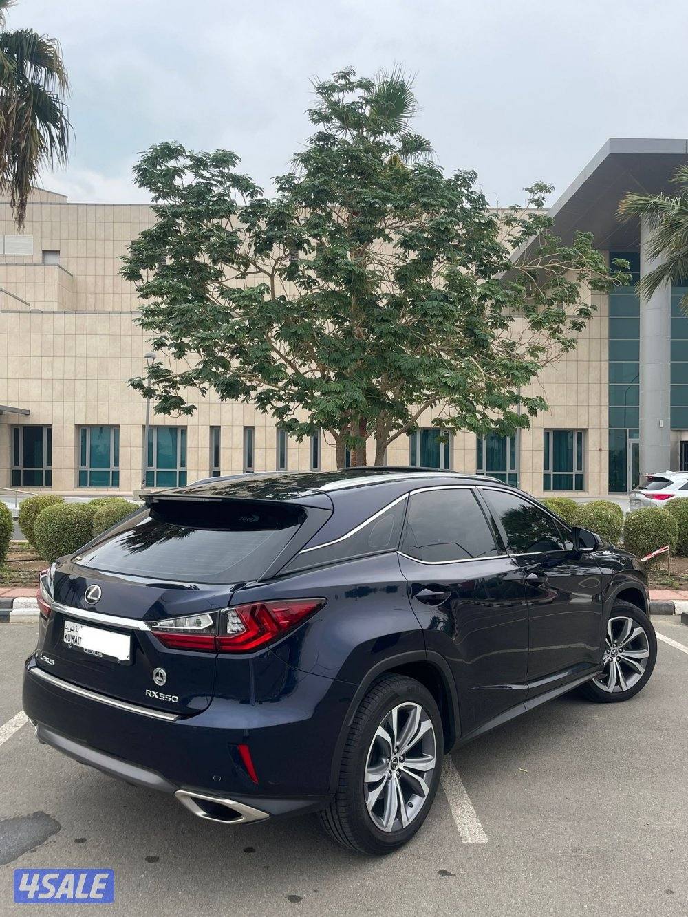 الدرجه الاولى ماشي 943