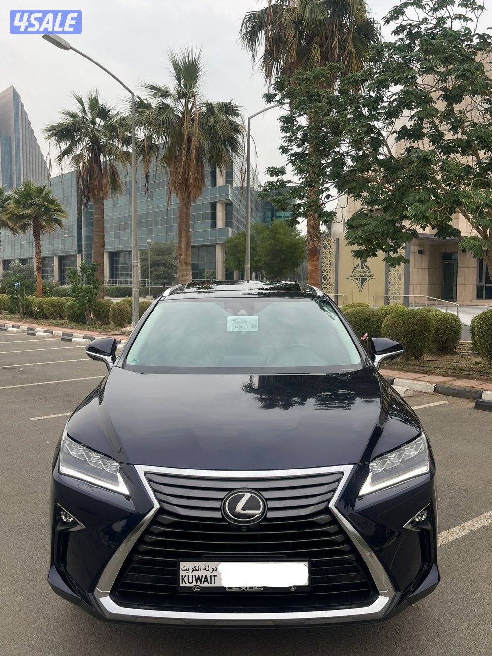 الدرجه الاولى ماشي 944