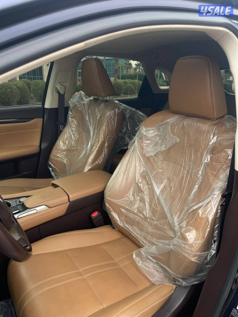 الدرجه الاولى ماشي 946