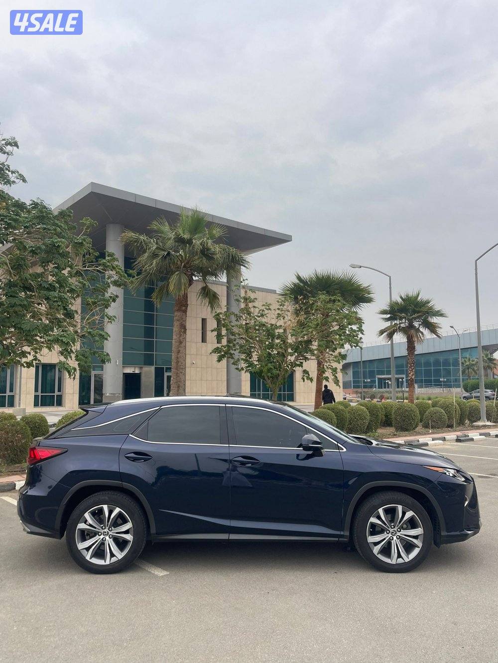 الدرجه الاولى ماشي 948