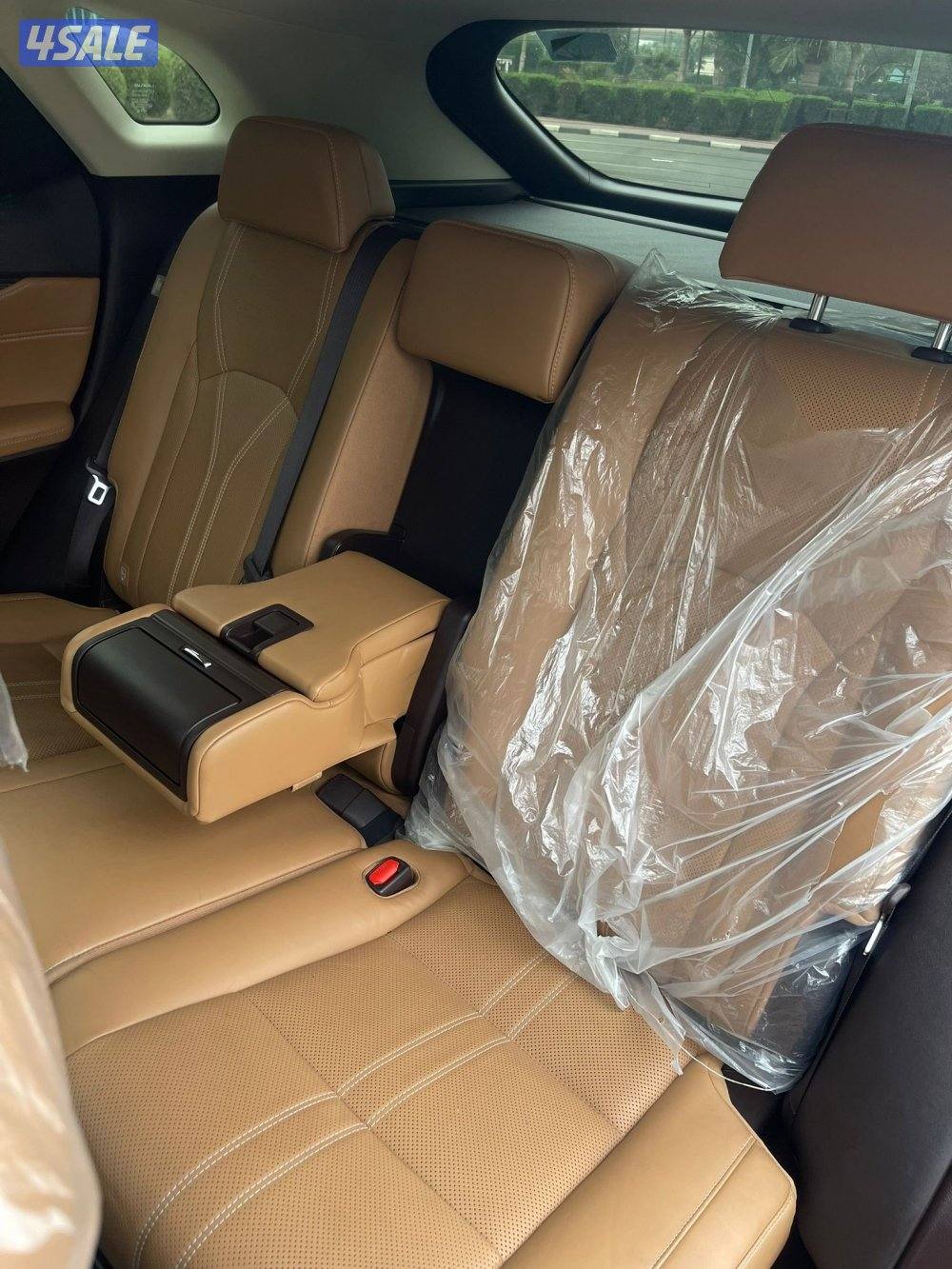 الدرجه الاولى ماشي 947