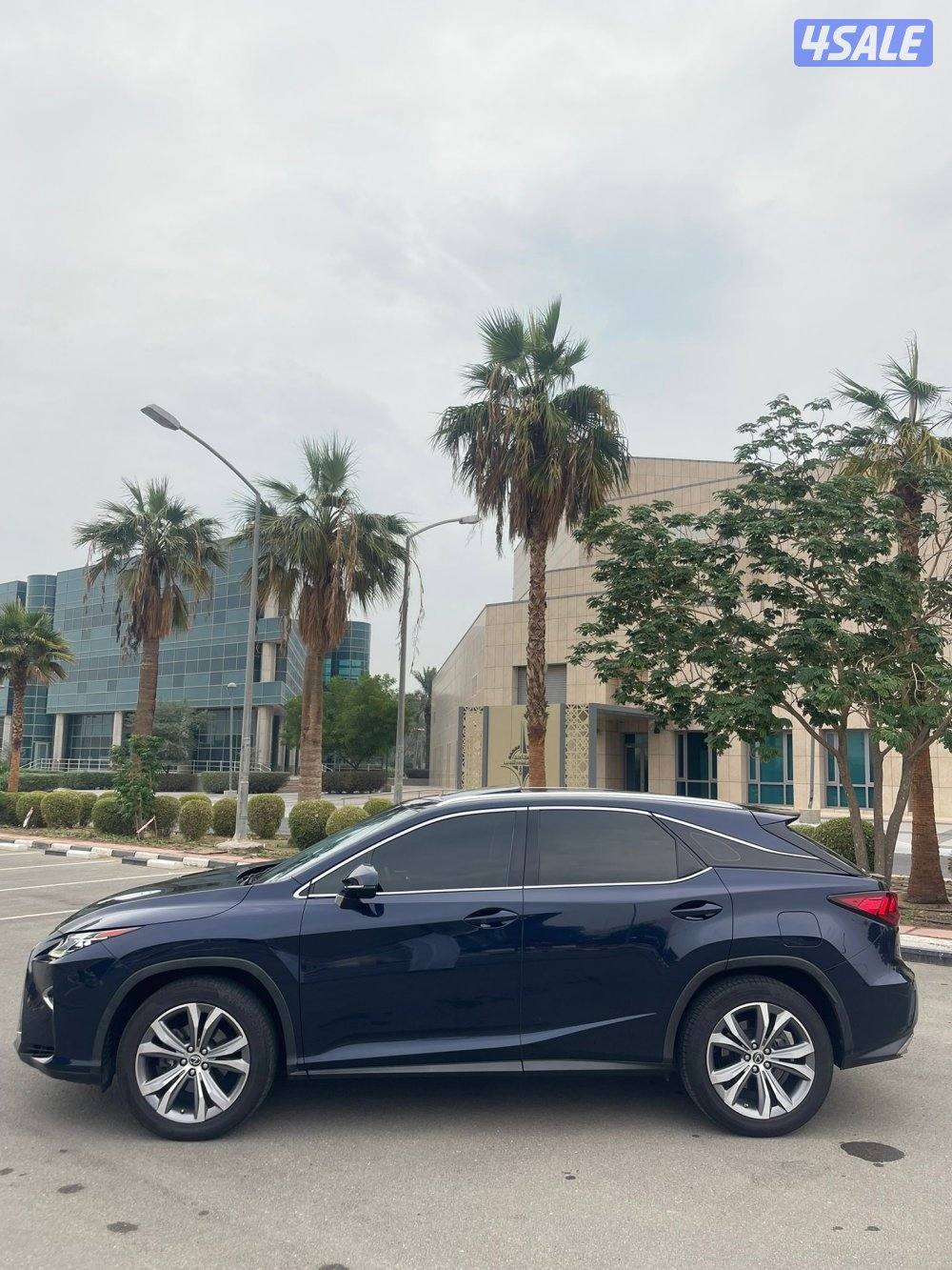 الدرجه الاولى ماشي 949