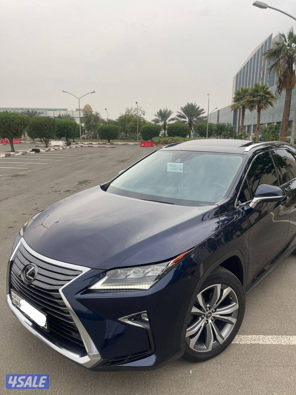 الدرجه الاولى ماشي 9410