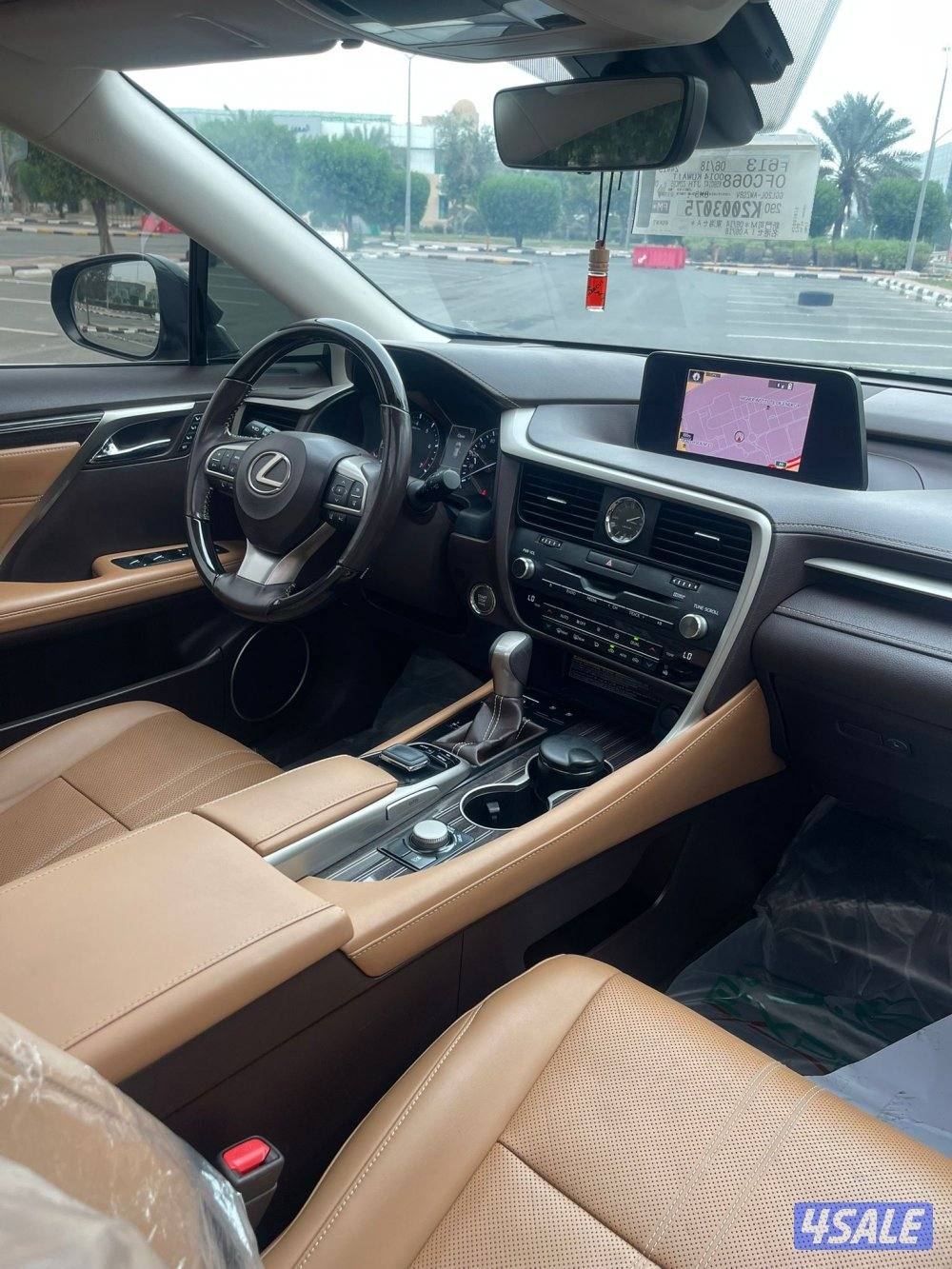 الدرجه الاولى ماشي 9411