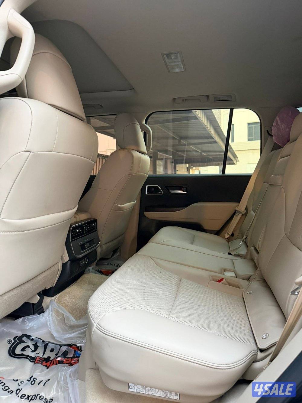 ايرو اس تون تيربو 20241