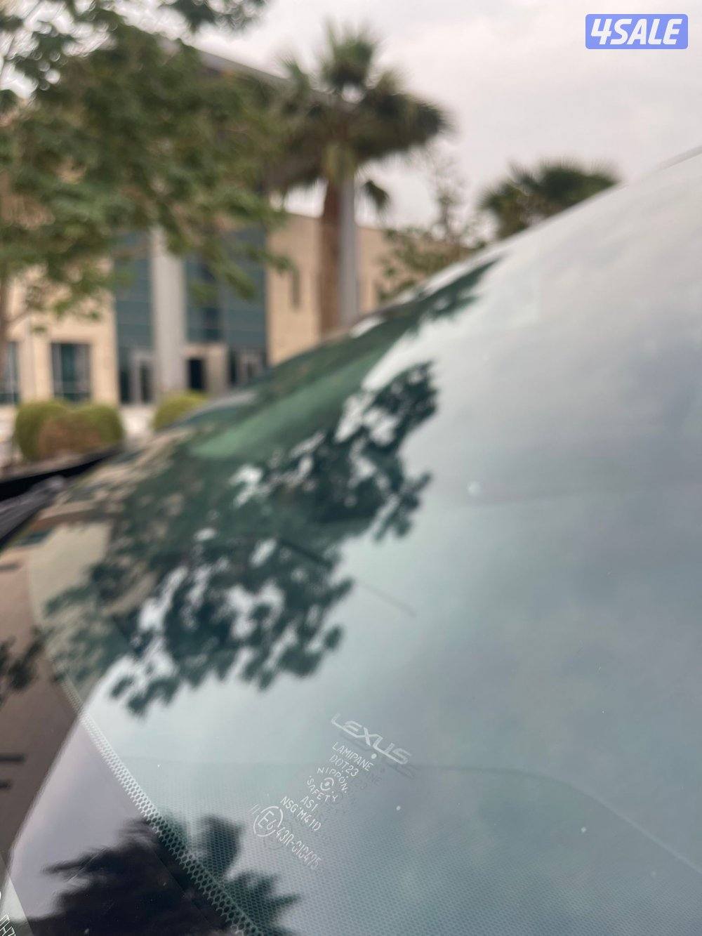 الدرجه الاولى ماشي 9413