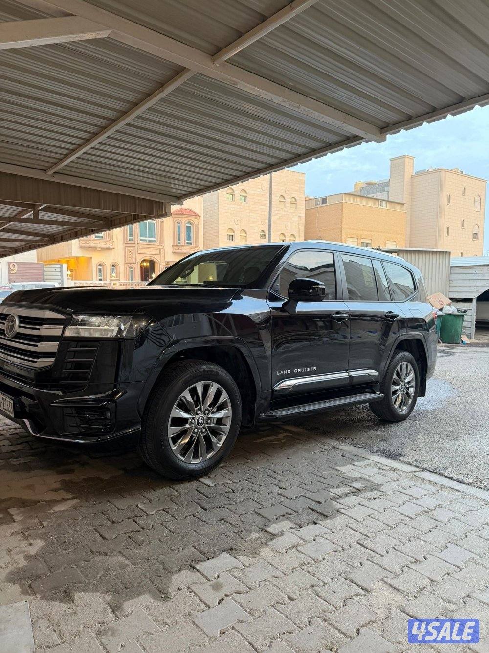 ايرو اس تون تيربو 20243