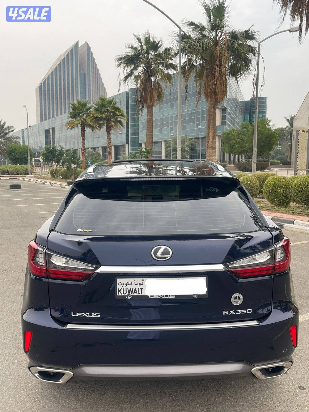 الدرجه الاولى ماشي 9414