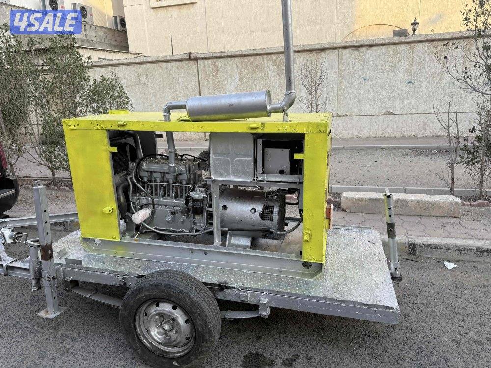 مطلاع قطعه 30