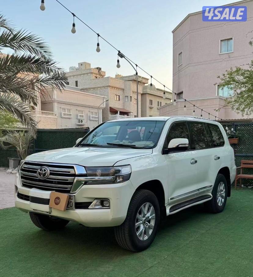 بيعه سريعه1