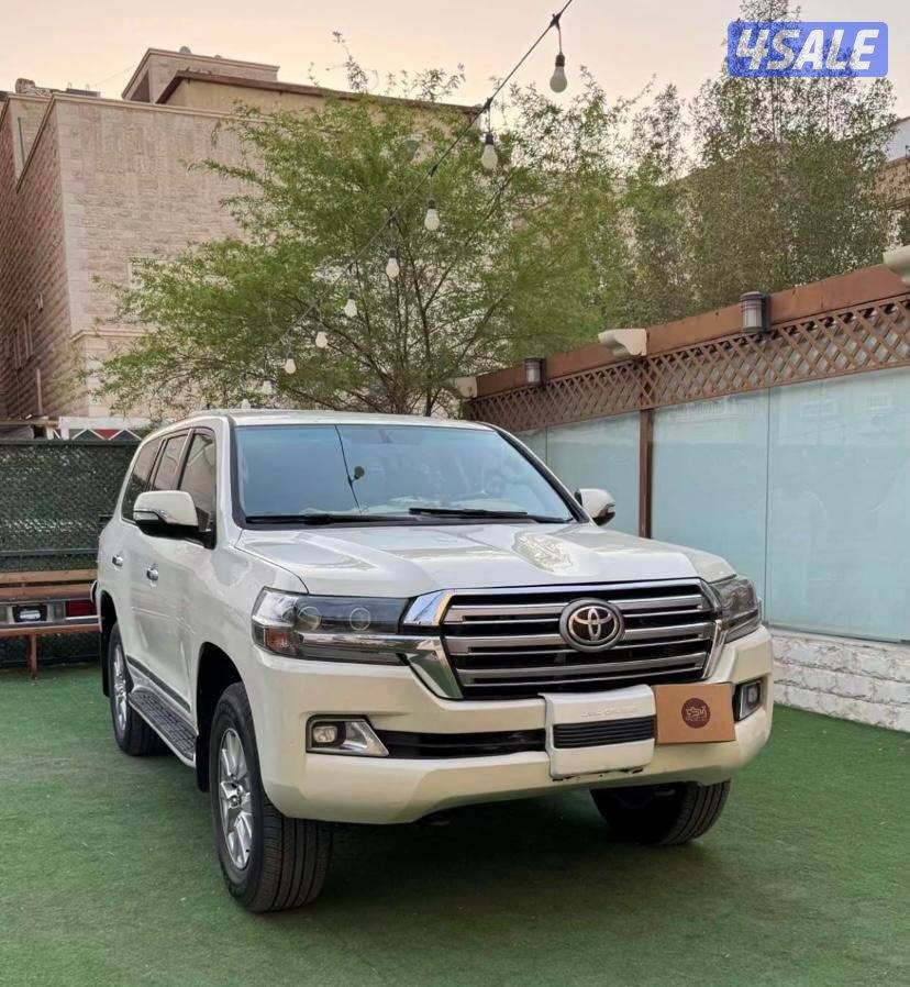 بيعه سريعه2