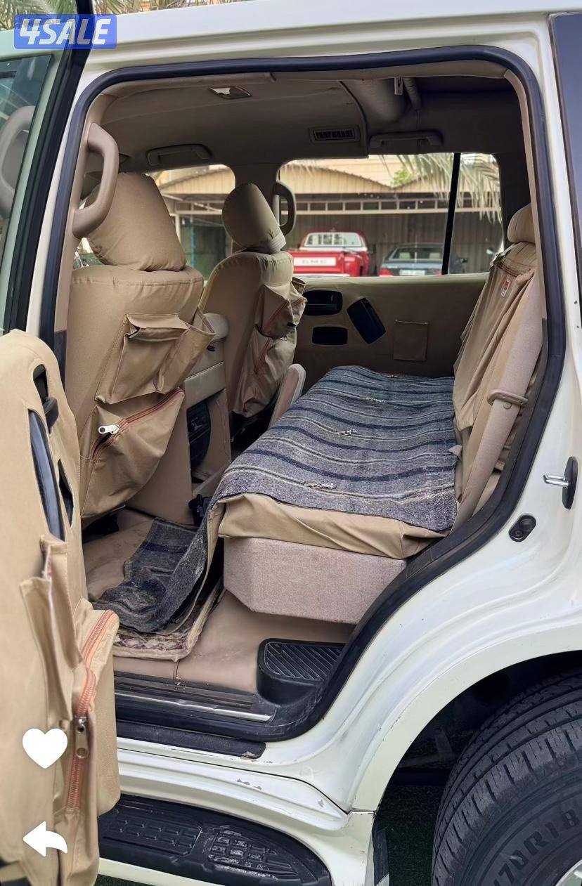 بيعه سريعه3