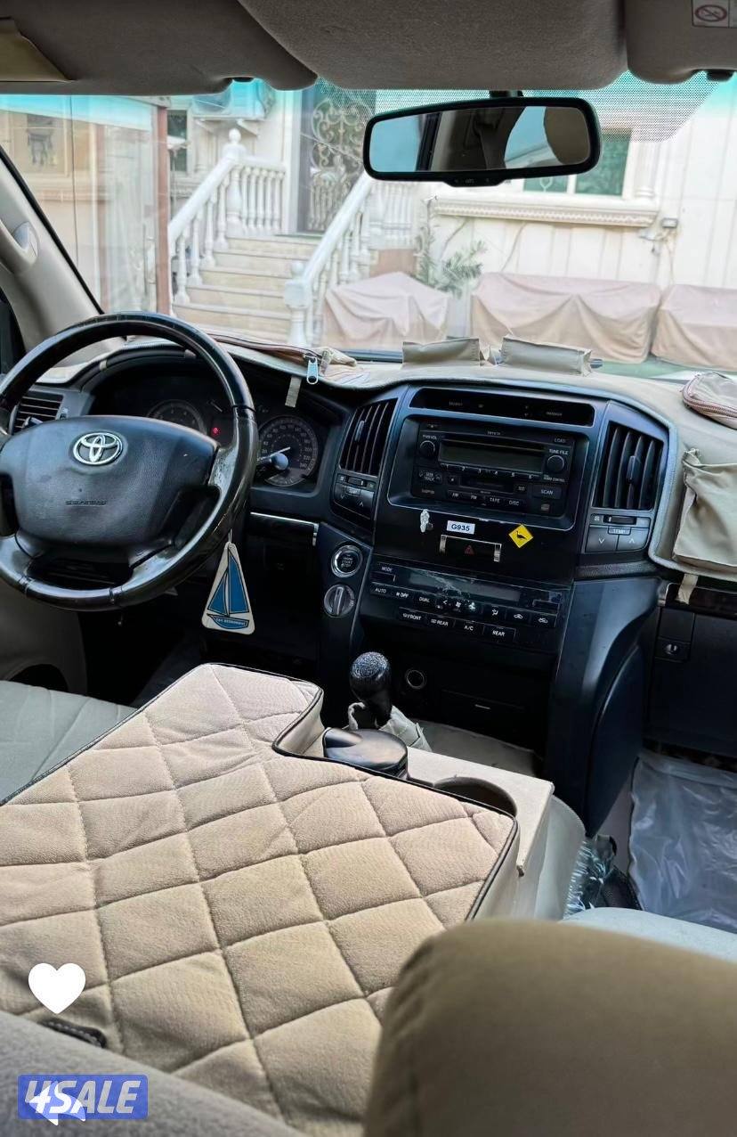 بيعه سريعه4