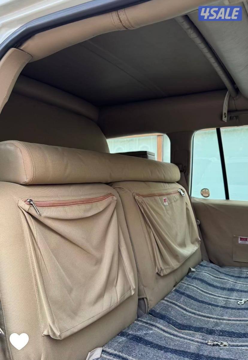 بيعه سريعه5