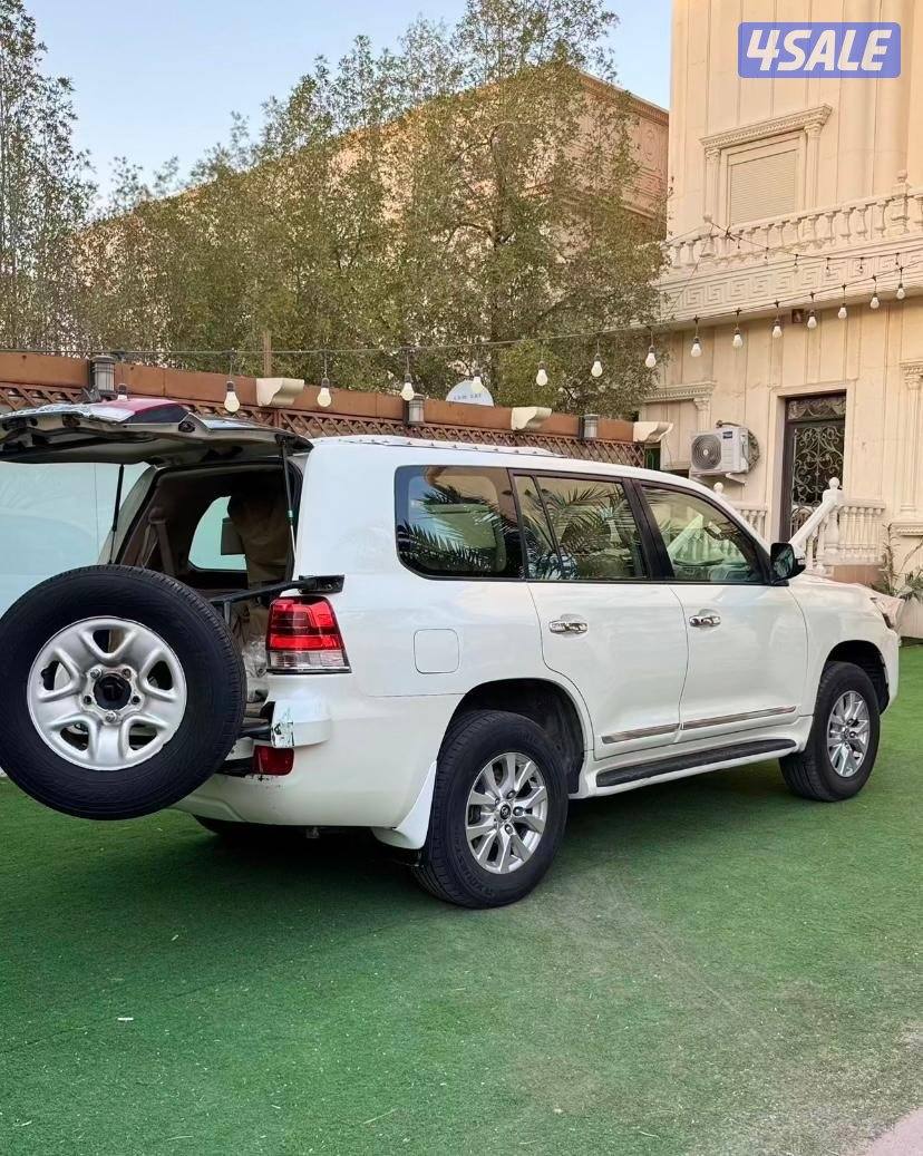 بيعه سريعه6