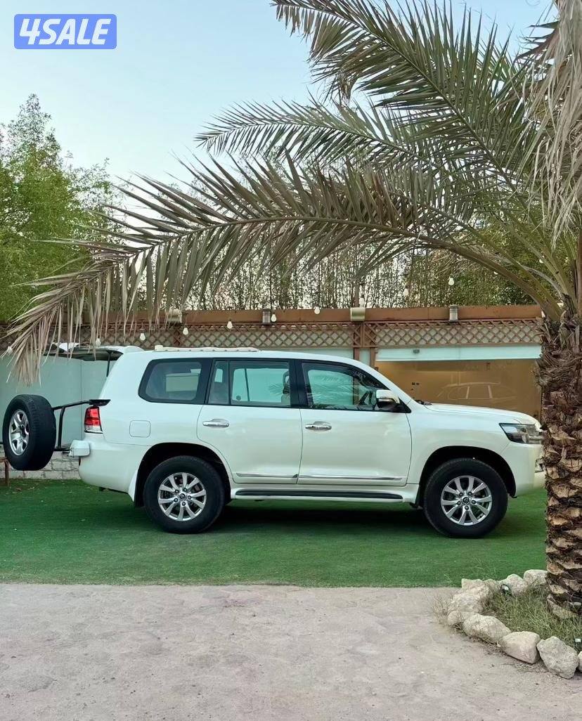 بيعه سريعه8