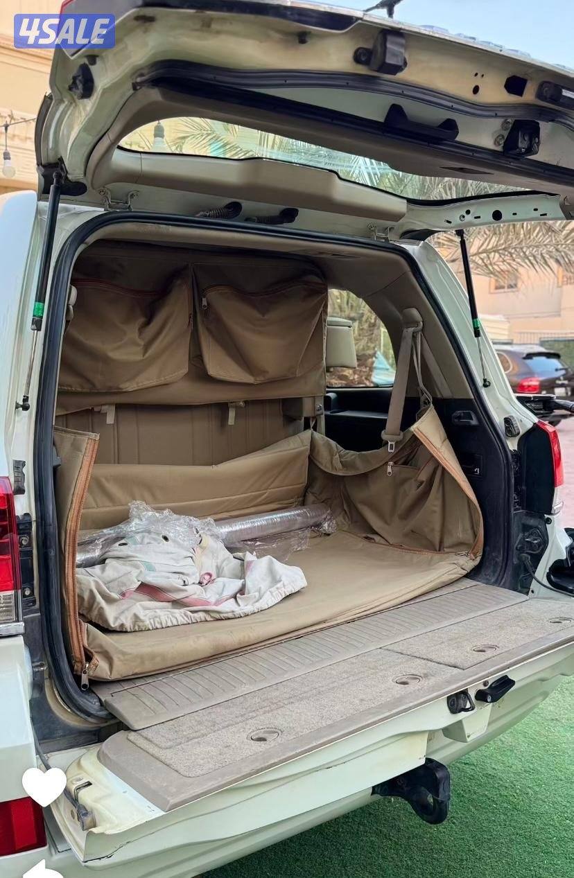 بيعه سريعه7