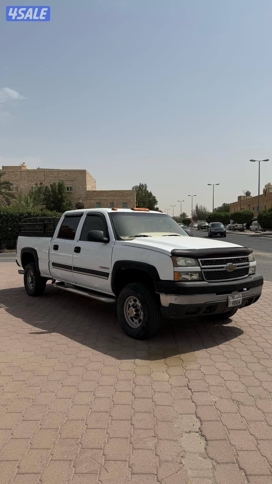 اللبيع ٢٠٠٥0