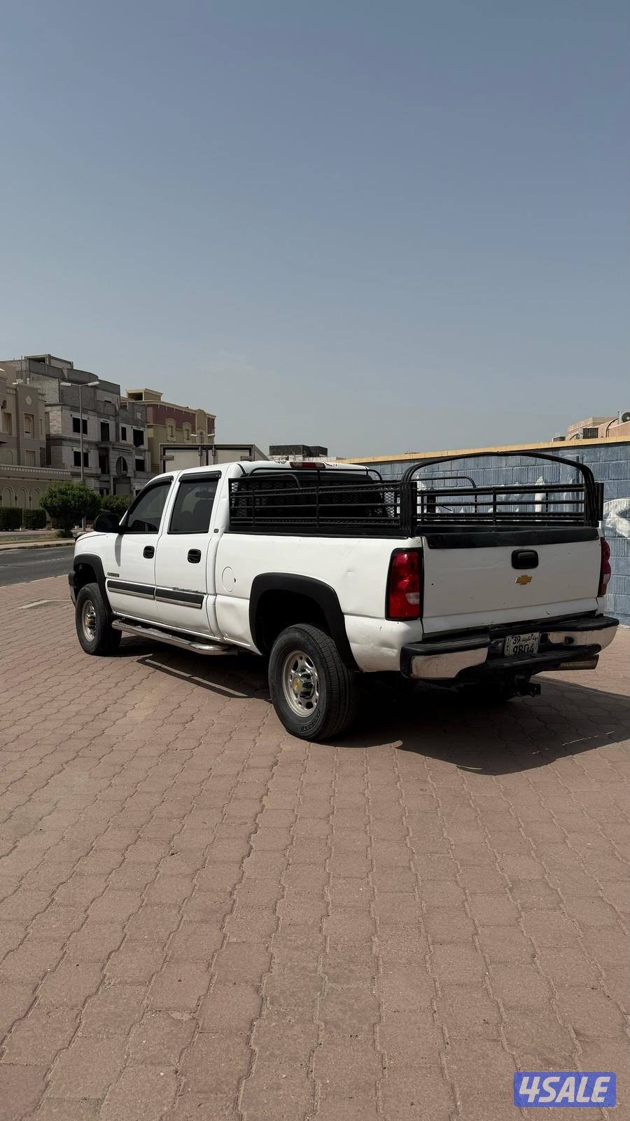 اللبيع ٢٠٠٥1