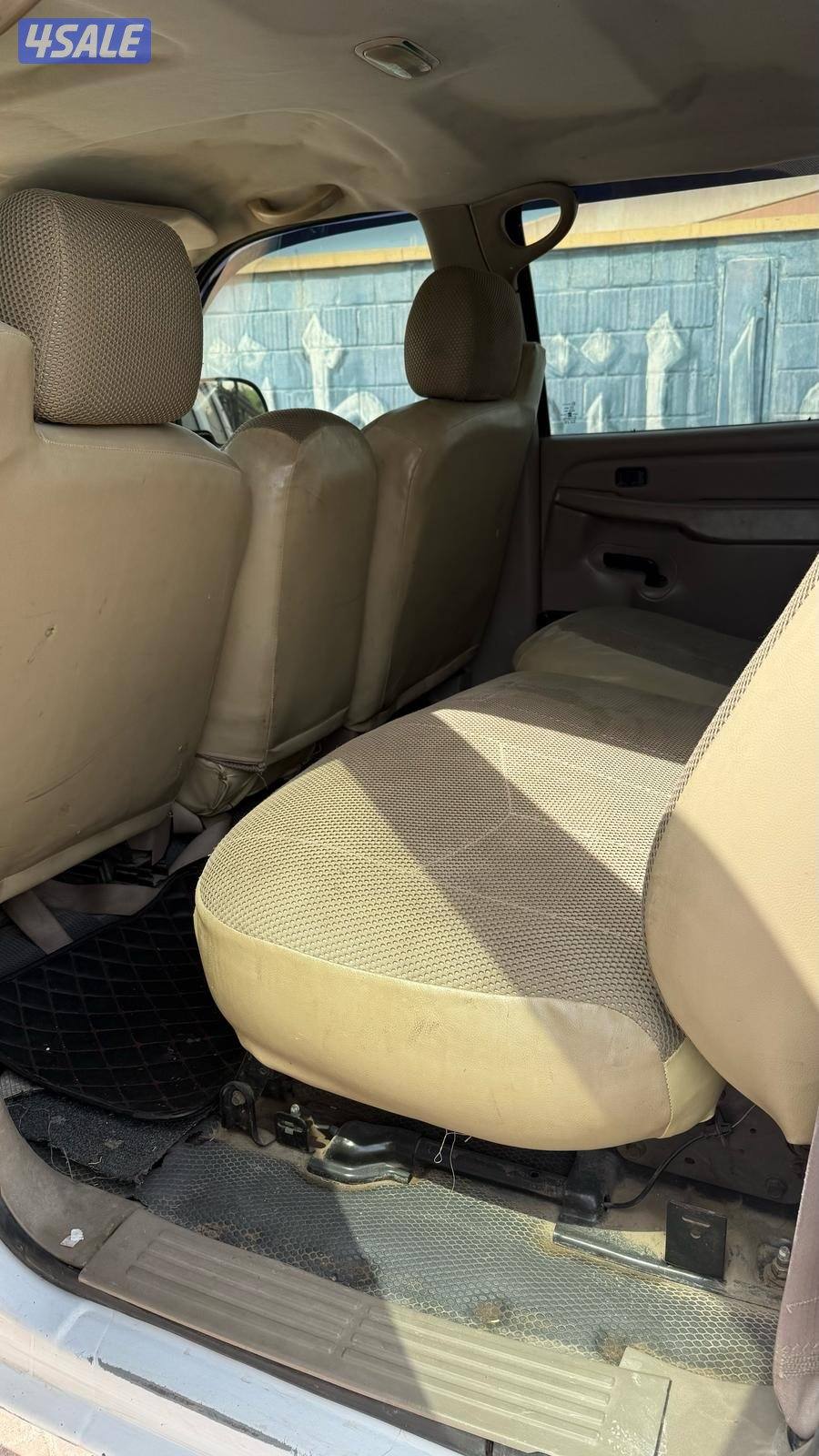 اللبيع ٢٠٠٥5