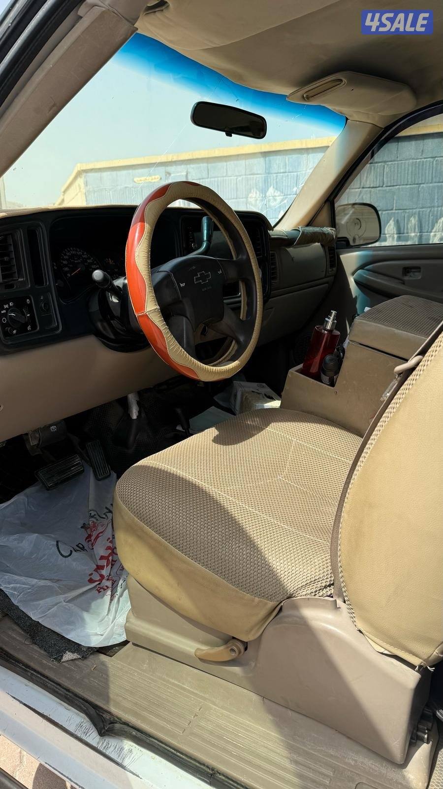 اللبيع ٢٠٠٥4