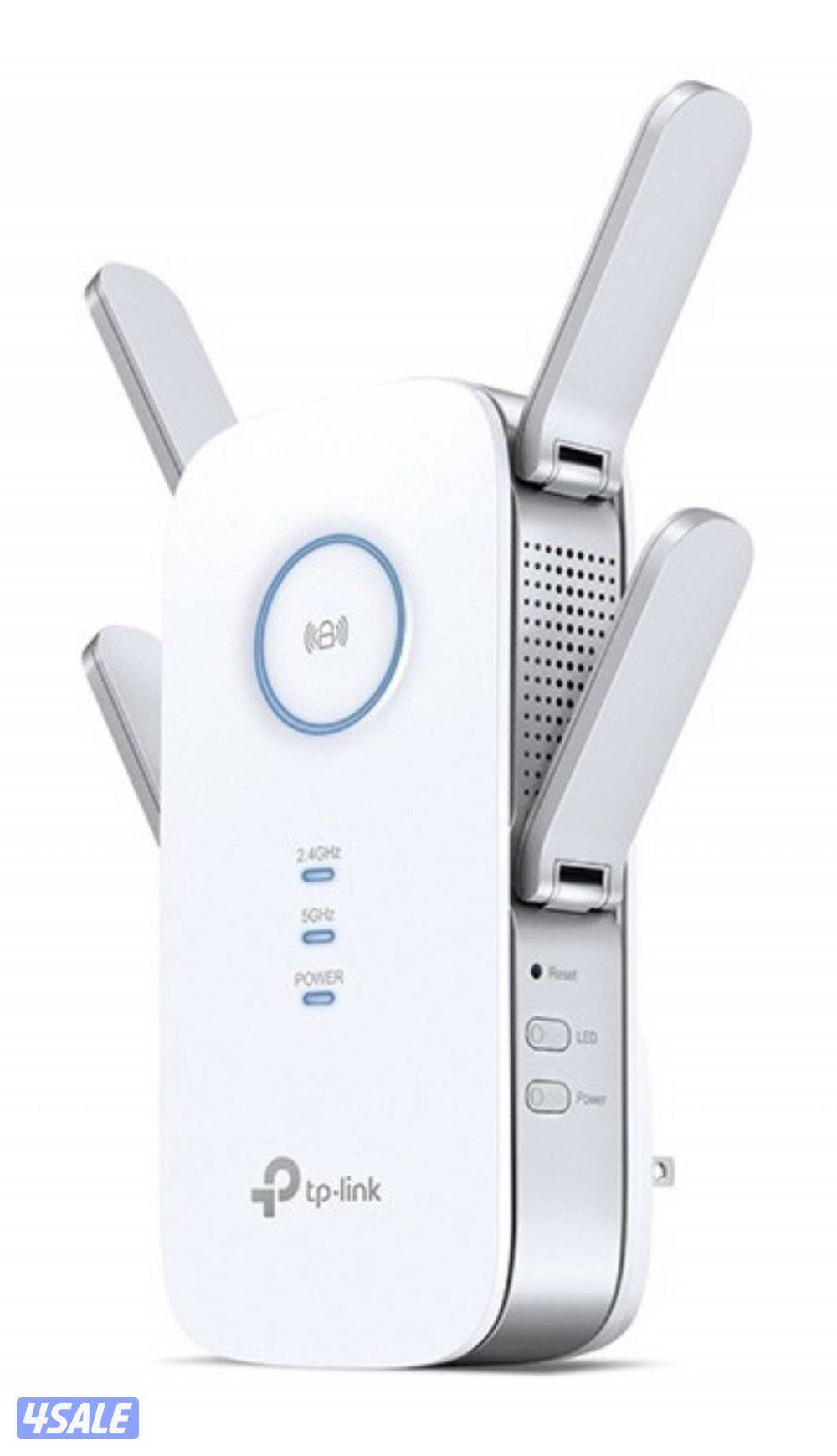 اذا كنت تعاني من ضعف شبكه 💯0