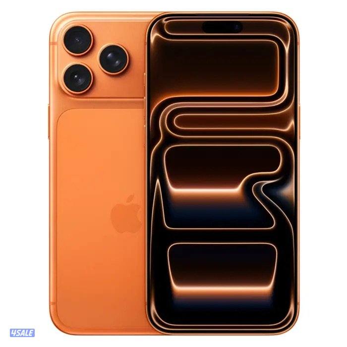 بالتقسيط ايفون0