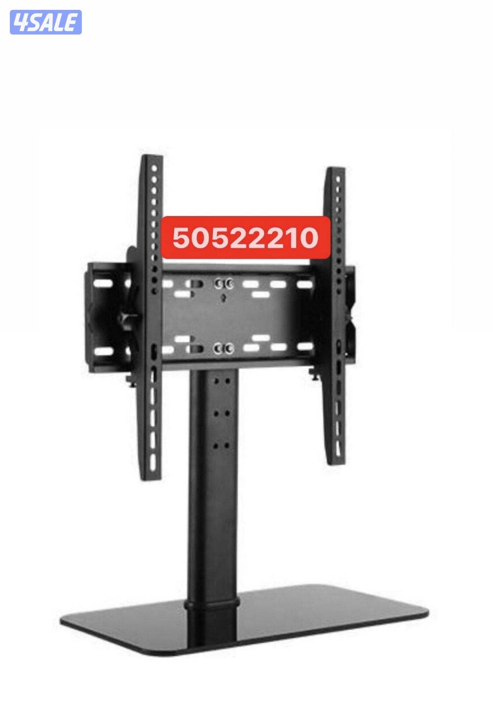 تركيب جميع لستاندات متحرك وثابت 💯1