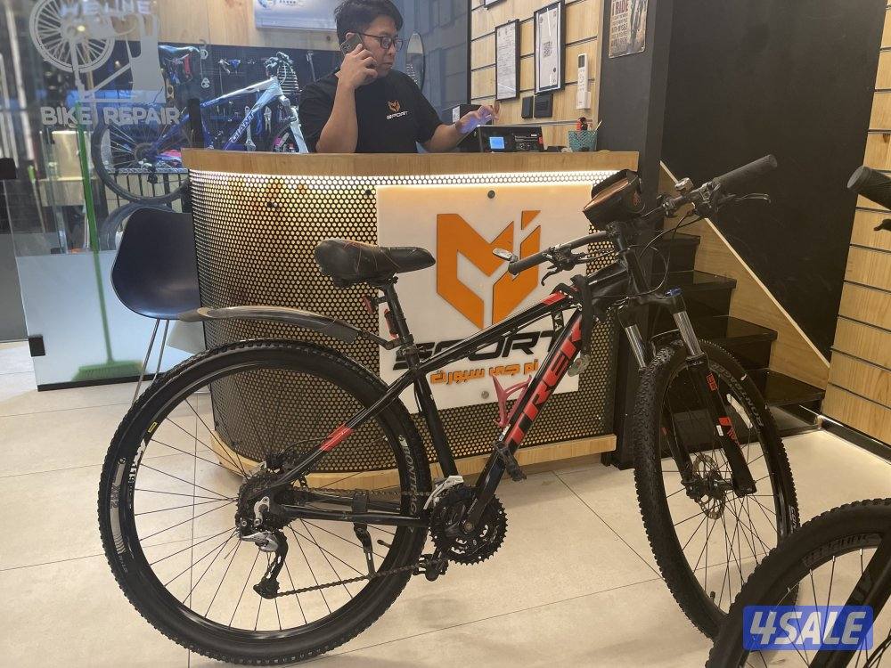 للبيع قاري ترك1