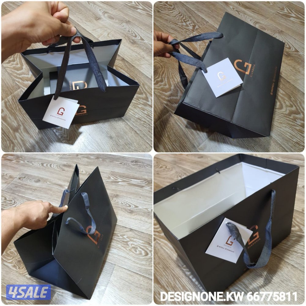 ديزاين وان للدعاية والإعلان14