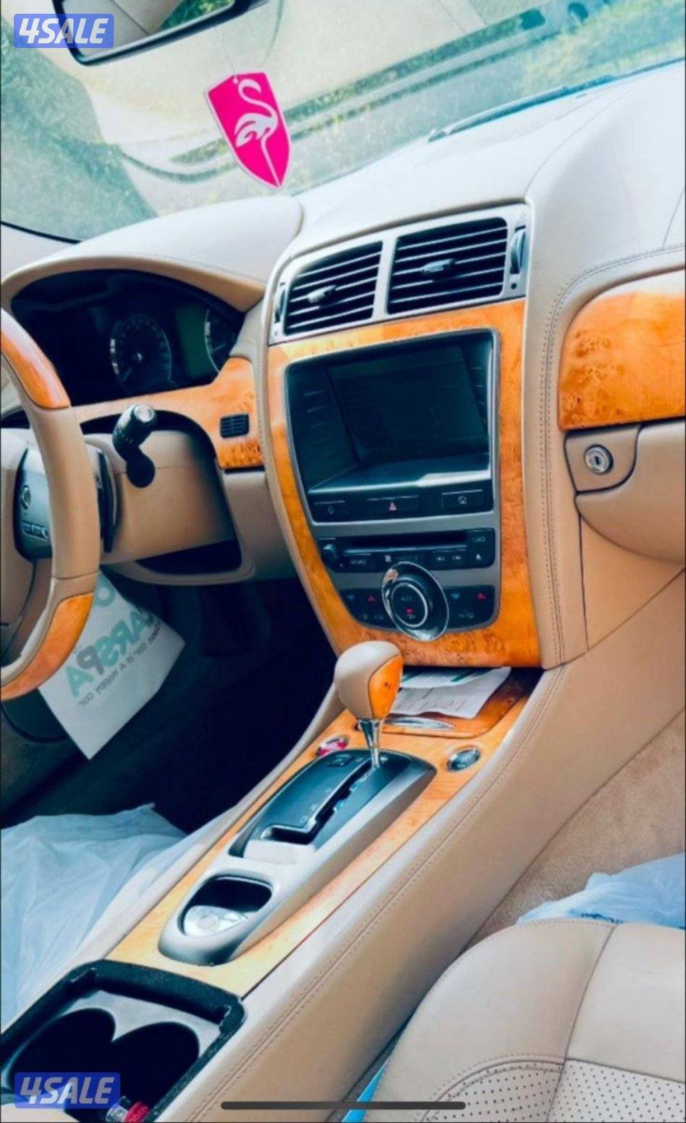 الفحص مرفق في الاعلان10