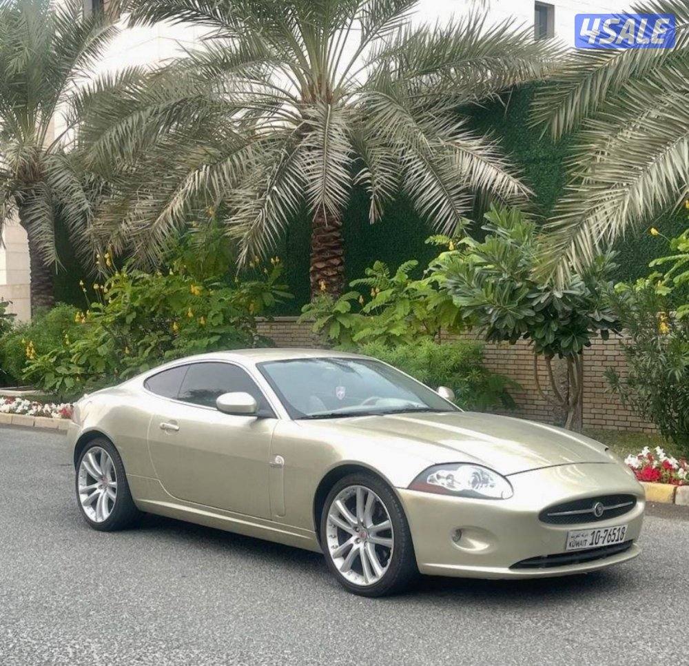 الفحص مرفق في الاعلان8