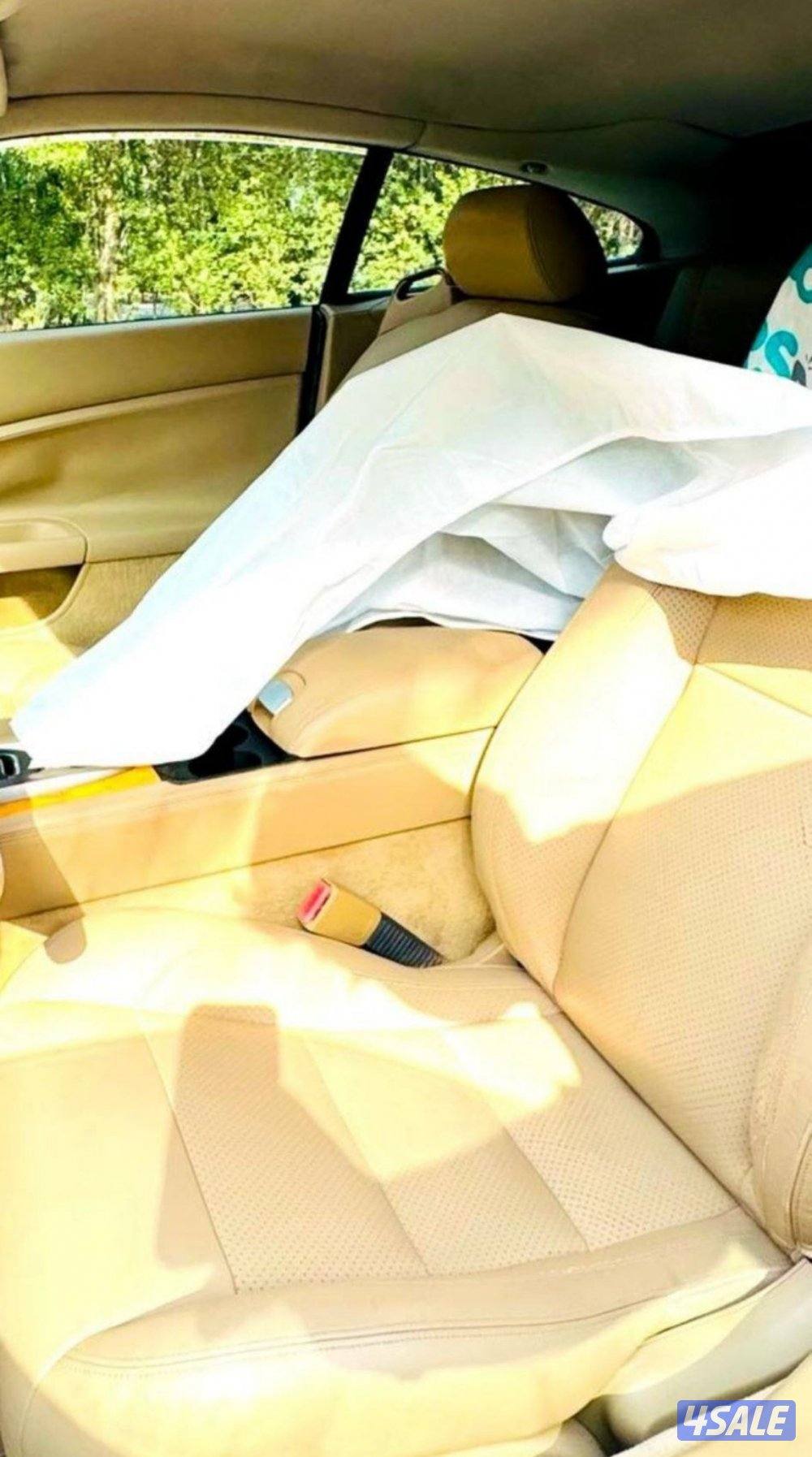 الفحص مرفق في الاعلان12