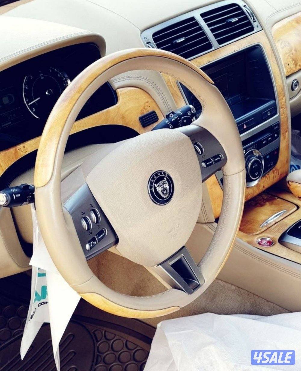 الفحص مرفق في الاعلان13