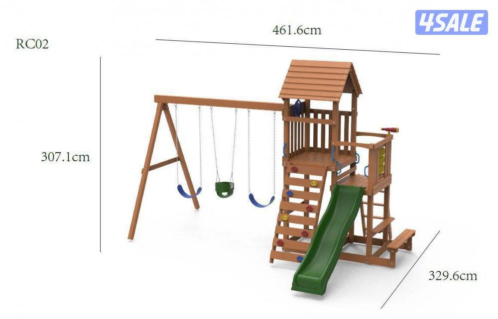 العاب اطفال1