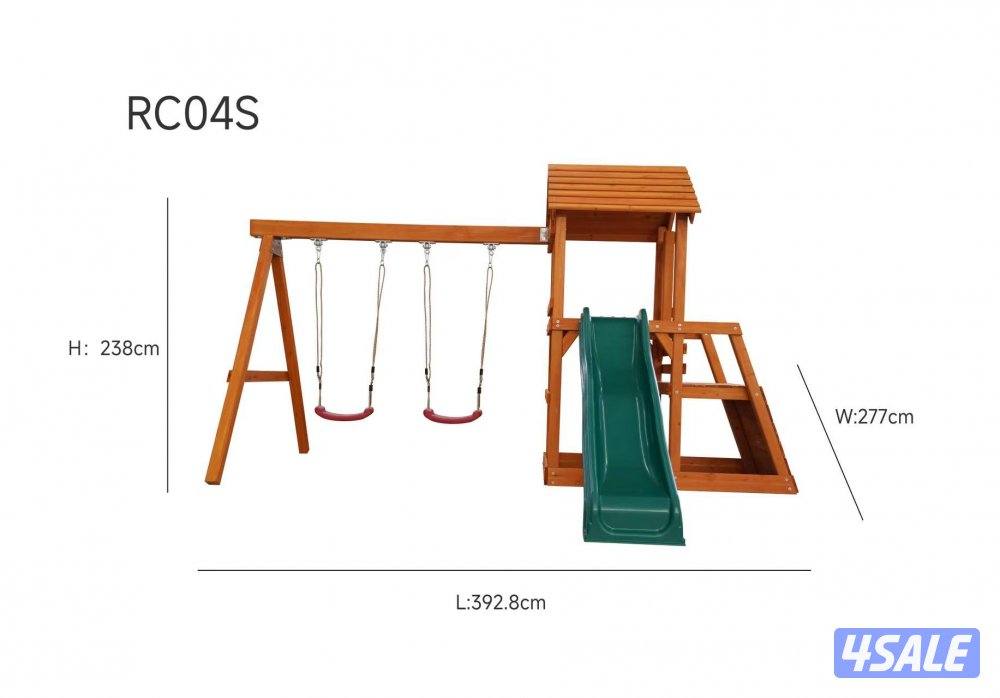 العاب اطفال2