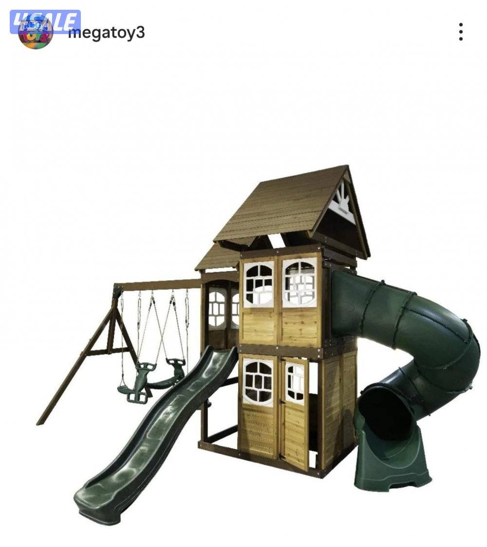 العاب اطفال3