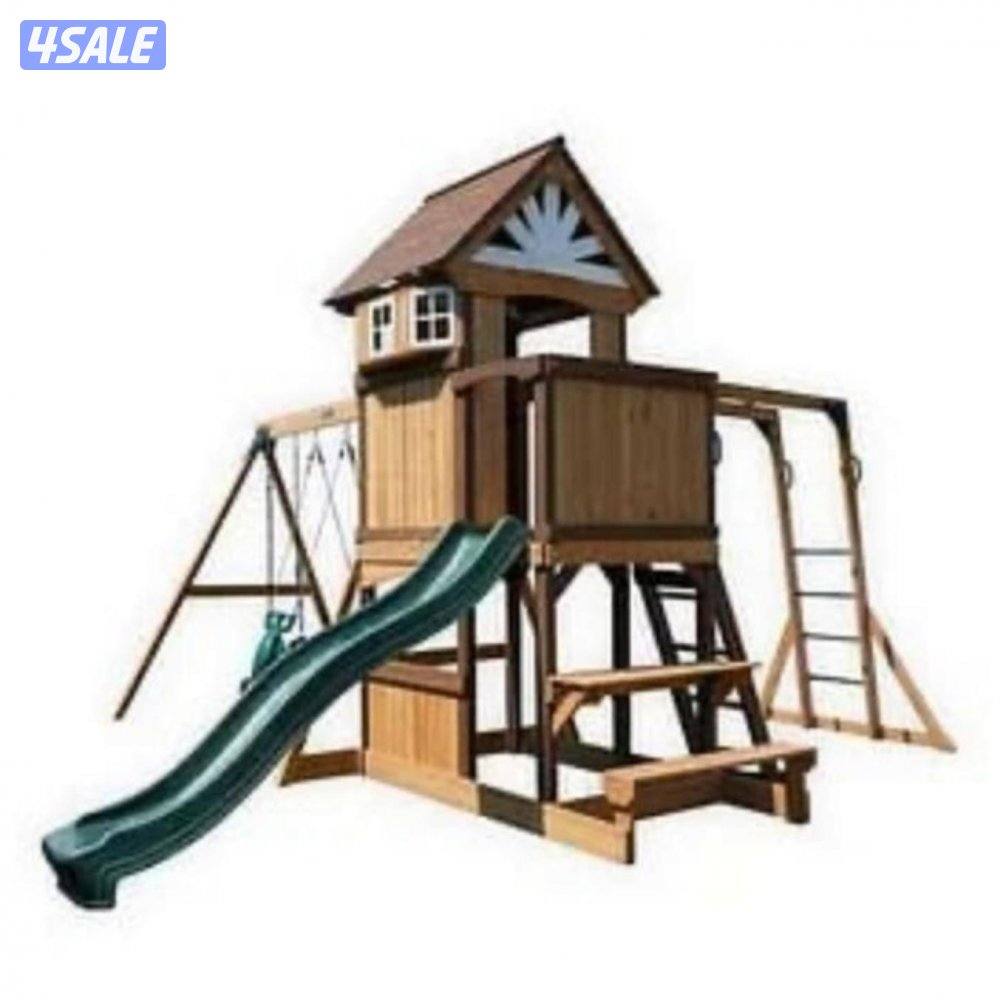 العاب اطفال5