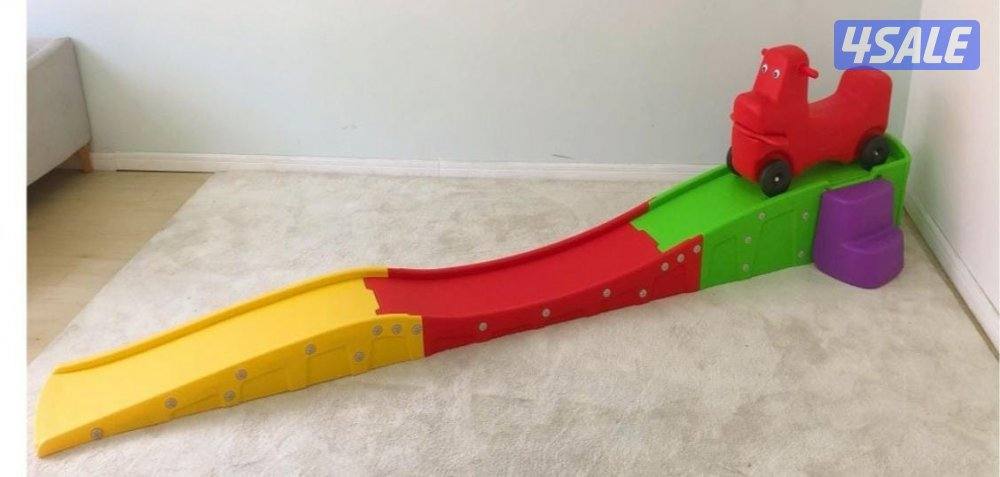 العاب اطفال7