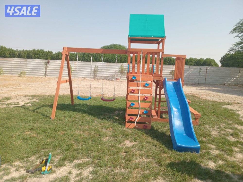 العاب اطفال8