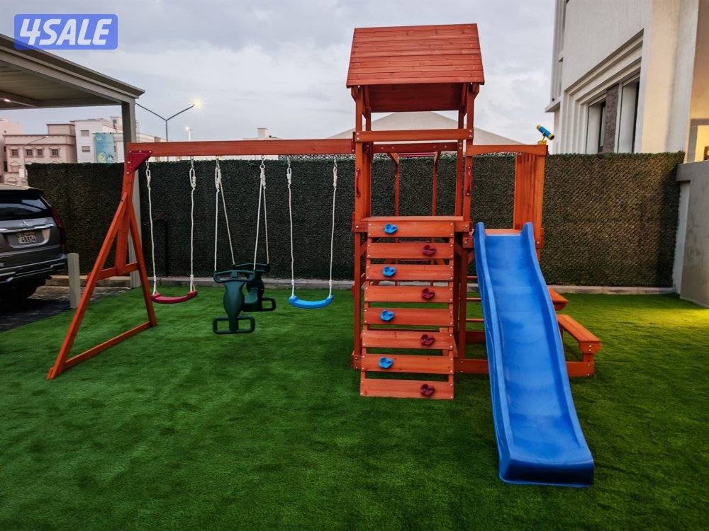 العاب اطفال9