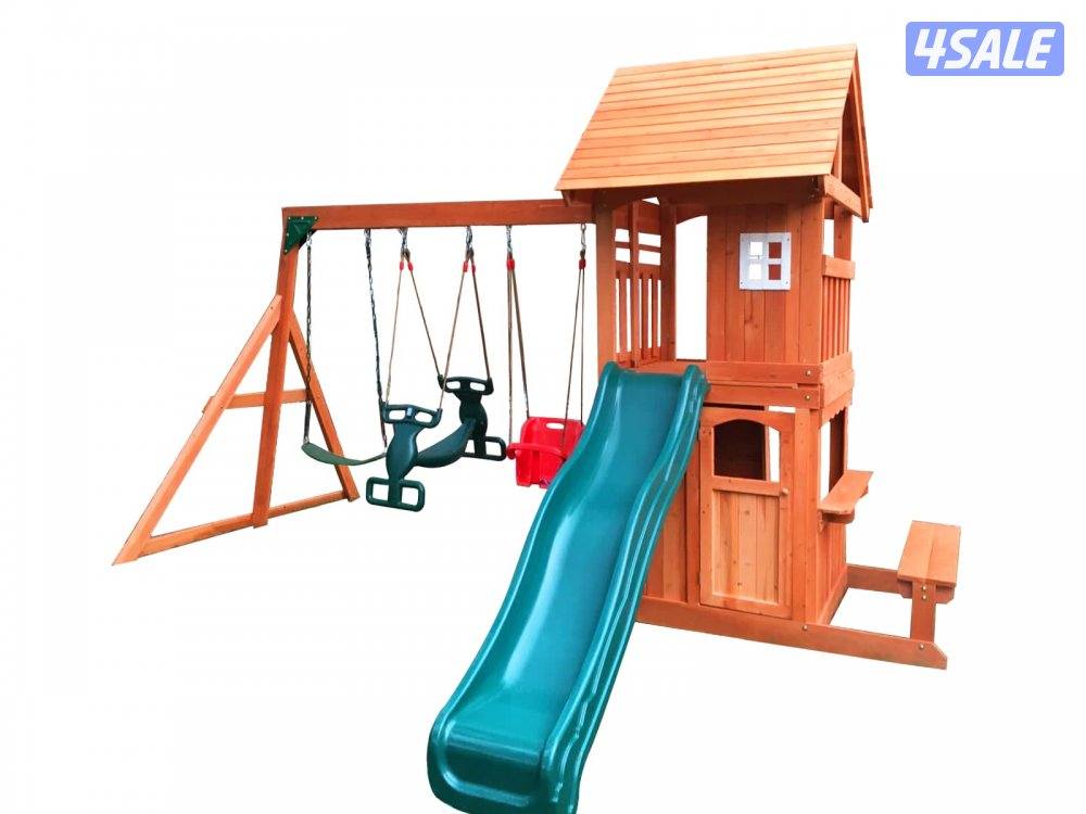 العاب اطفال11