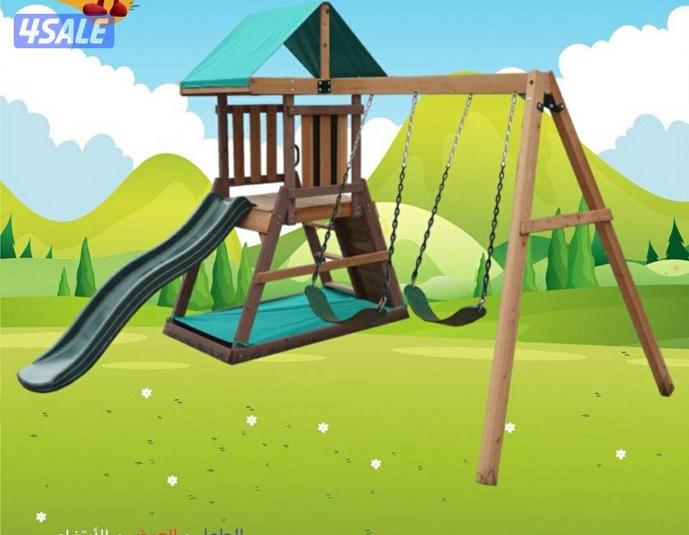 العاب اطفال14