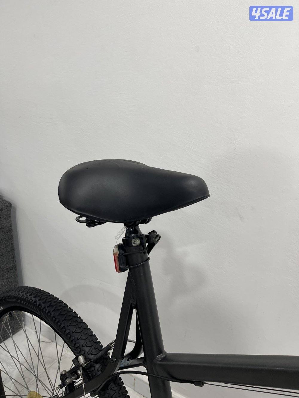 قاري btwin rockrider 320للبيع4