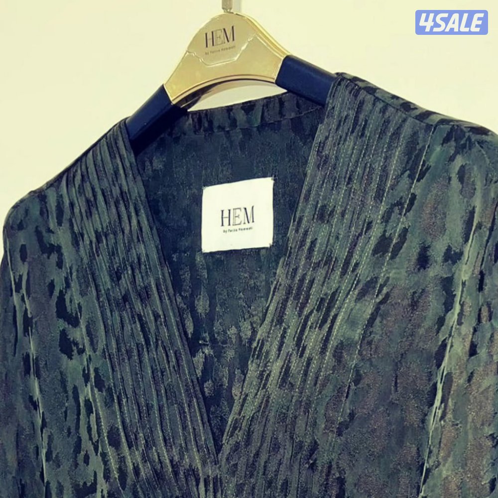 ديزاين وان للدعاية والإعلان3