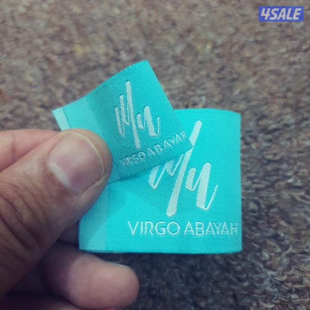 ديزاين وان للدعاية والإعلان2